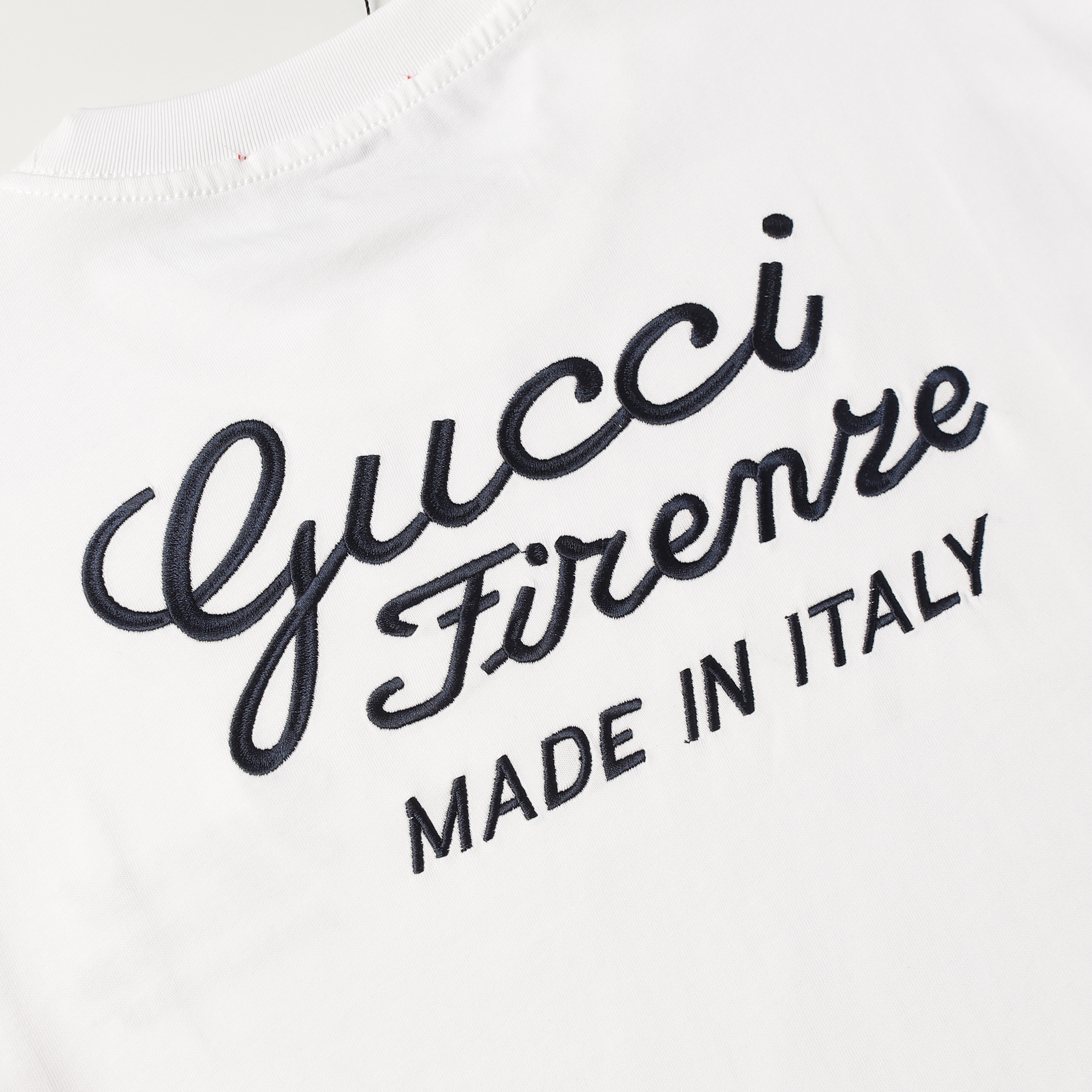 Gucci T-Shirts